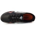 chuteira-society-umbro-prisma-preto-u01fb00143-7-.jpg