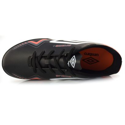 chuteira-society-umbro-prisma-preto-u01fb00143-7-.jpg