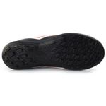 chuteira-society-umbro-prisma-preto-u01fb00143-8-.jpg