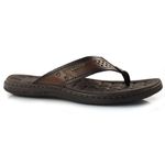 chinelo-masculino-de-couro-pegada-marrom-131221-2-.jpg