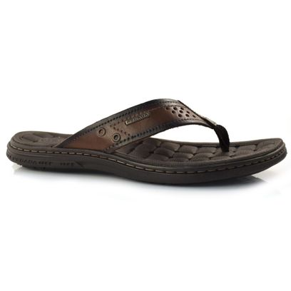 chinelo-masculino-de-couro-pegada-marrom-131221-2-.jpg
