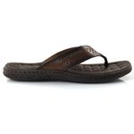 chinelo-masculino-de-couro-pegada-marrom-131221-4-.jpg