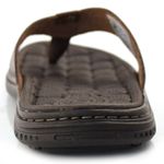 chinelo-masculino-de-couro-pegada-marrom-131221-5-.jpg