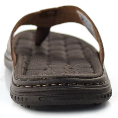 chinelo-masculino-de-couro-pegada-marrom-131221-5-.jpg