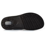 chinelo-masculino-de-couro-pegada-marrom-131221-6-.jpg