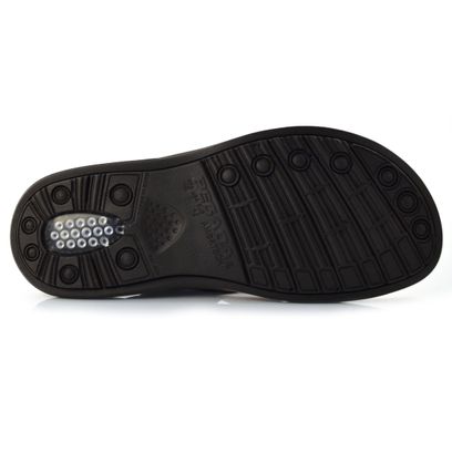 chinelo-masculino-de-couro-pegada-marrom-131221-6-.jpg