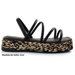 sandalia-flat-feminina-dakota-preto-y0414-4-.jpg