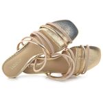 sandalia-rasteira-feminina-lacolly-ouro-rose-83004-1-.jpg
