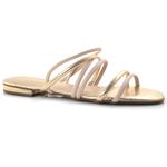 sandalia-rasteira-feminina-lacolly-ouro-rose-83004-2-.jpg