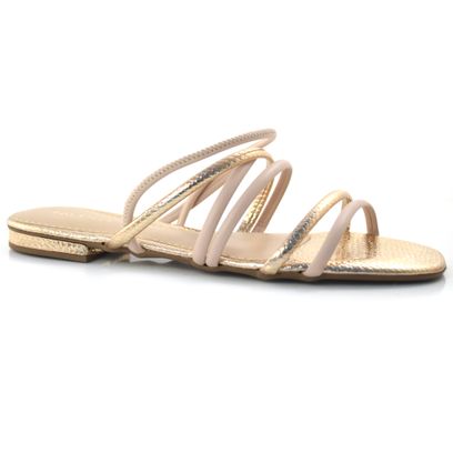 sandalia-rasteira-feminina-lacolly-ouro-rose-83004-2-.jpg