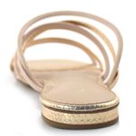 sandalia-rasteira-feminina-lacolly-ouro-rose-83004-5-.jpg