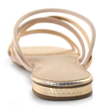 sandalia-rasteira-feminina-lacolly-ouro-rose-83004-5-.jpg