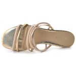sandalia-rasteira-feminina-lacolly-ouro-rose-83004-7-.jpg