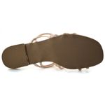 sandalia-rasteira-feminina-lacolly-ouro-rose-83004-8-.jpg