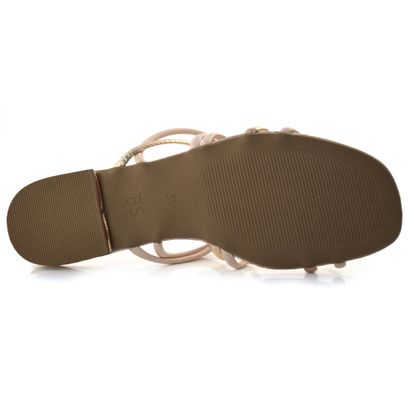sandalia-rasteira-feminina-lacolly-ouro-rose-83004-8-.jpg