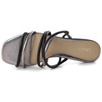 sandalia-rasteira-feminina-lacolly-preto-83004-7-.jpg