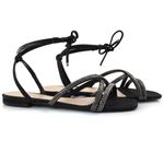 sandalia-rasteira-feminina-lacolly-preto-28220-2-.jpg