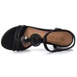 sandalia-feminina-com-salto-bloco-ramarim-preto-23-5224-7-.jpg