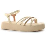 sandalia-flat-feminina-ramarim-creme-23-39203-1-.jpg