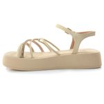 sandalia-flat-feminina-ramarim-creme-23-39203-6-.jpg