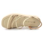 sandalia-flat-feminina-ramarim-creme-23-39203-7-.jpg