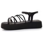 sandalia-flat-feminina-ramarim-preto-23-39203-6-.jpg
