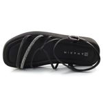 sandalia-flat-feminina-ramarim-preto-23-39203-7-.jpg