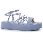 sandalia-flat-feminina-ramarim-azul-23-39205-1-.jpg