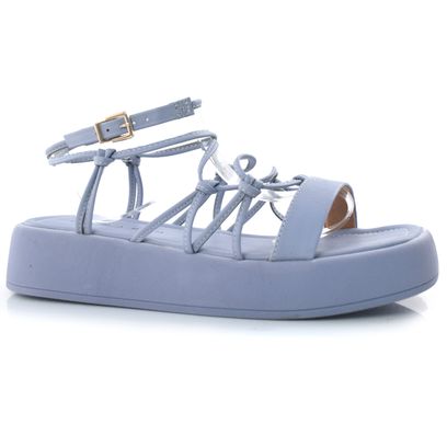 sandalia-flat-feminina-ramarim-azul-23-39205-1-.jpg