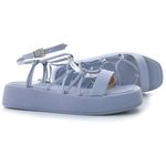 sandalia-flat-feminina-ramarim-azul-23-39205-2-.jpg