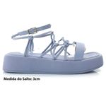 sandalia-flat-feminina-ramarim-azul-23-39205-4-.jpg