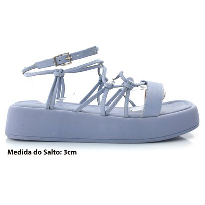 sandalia-flat-feminina-ramarim-azul-23-39205-4-.jpg
