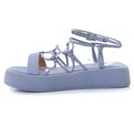 sandalia-flat-feminina-ramarim-azul-23-39205-6-.jpg