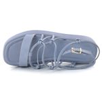 sandalia-flat-feminina-ramarim-azul-23-39205-7-.jpg