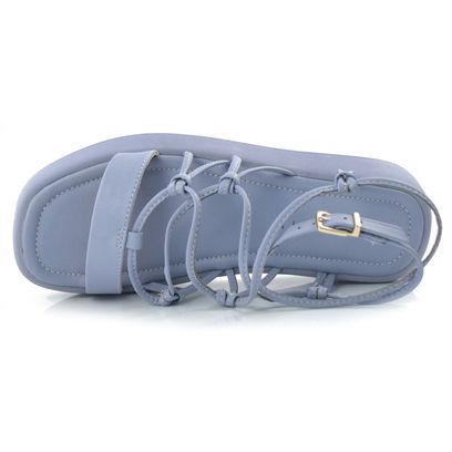 sandalia-flat-feminina-ramarim-azul-23-39205-7-.jpg