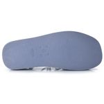 sandalia-flat-feminina-ramarim-azul-23-39205-8-.jpg