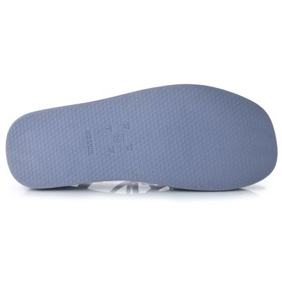 sandalia-flat-feminina-ramarim-azul-23-39205-8-.jpg