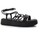sandalia-flat-feminina-ramarim-preto-23-39205-1-.jpg