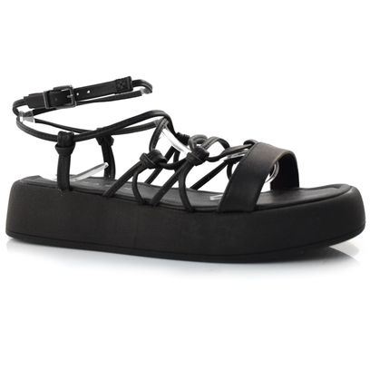 sandalia-flat-feminina-ramarim-preto-23-39205-1-.jpg