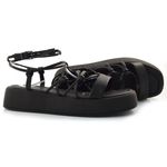 sandalia-flat-feminina-ramarim-preto-23-39205-2-.jpg