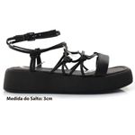 sandalia-flat-feminina-ramarim-preto-23-39205-4-.jpg