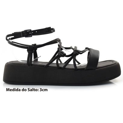 sandalia-flat-feminina-ramarim-preto-23-39205-4-.jpg