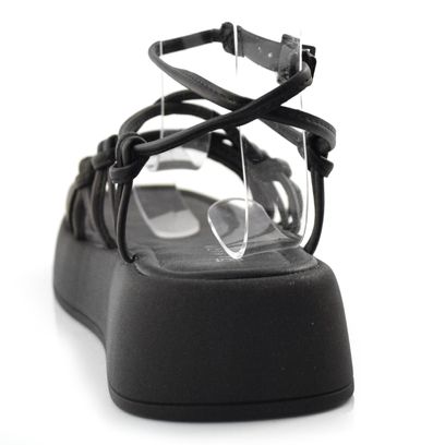 sandalia-flat-feminina-ramarim-preto-23-39205-5-.jpg