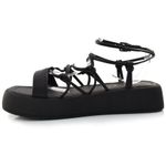 sandalia-flat-feminina-ramarim-preto-23-39205-6-.jpg