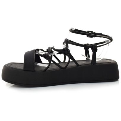 sandalia-flat-feminina-ramarim-preto-23-39205-6-.jpg