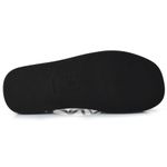 sandalia-flat-feminina-ramarim-preto-23-39205-8-.jpg