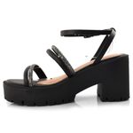 sandalia-feminina-com-salto-bloco-ramarim-preto-23-54205-6-.jpg