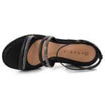 sandalia-feminina-com-salto-bloco-ramarim-preto-23-54205-7-.jpg