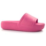 chinelo-nuvem-feminino-ramarim-rosa-23-6201-1-.jpg