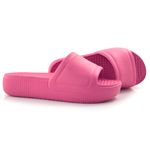 chinelo-nuvem-feminino-ramarim-rosa-23-6201-2-.jpg